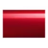 Robot de cozinha KitchenAid ARTISAN 5KSM185PS 300W 4,8L vermelho