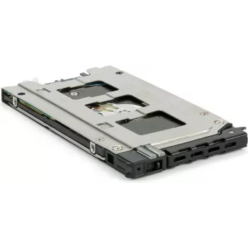 FANTEC MR-SA1082 SAS + SATA 6G Backplane para 8x 2,5 polegadas HDD/SSD (2196)