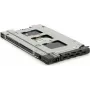FANTEC MR-SA1082 SAS + SATA 6G Backplane para 8x 2,5 polegadas HDD/SSD (2196)