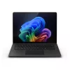 Microsoft Surface Laptop Copilot+ PC para empresas – 7.ª Edição – Snapdragon X Elite X1E-80-100 – Win 11 Pro – Qualcomm Adreno – 32 GB RAM – 1 TB SSD – 38,1 cm (15 polegadas)
