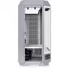 Thermaltake CA-1Y4-00SIWN-00 produto cinzento