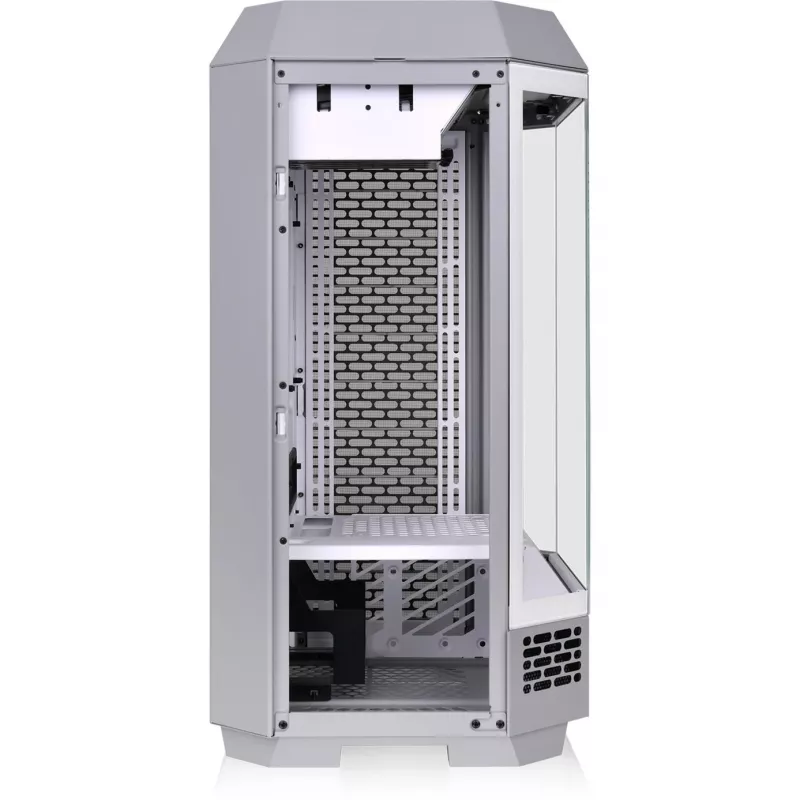 Thermaltake CA-1Y4-00SIWN-00 produto cinzento