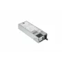 Supermicro - PWS-1K02A-1R - Fonte de alimentação (módulo de encaixe) 80 PLUS Titanium AC 120/230 V 1000 Watt