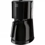 MELITTA Enjoy Therm - máquina de café - 12 chávenas