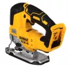 Serra sabre DeWALT DCS334N-XJ