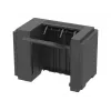 Lexmark 50G0853 Expansor de saída de alta capacidade, 1500 folhas