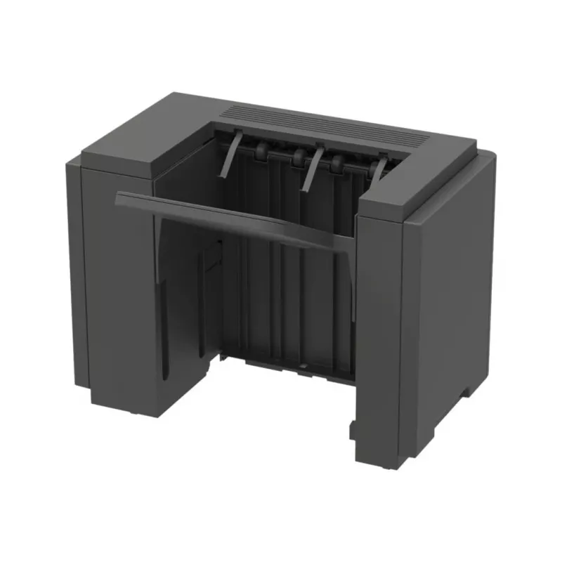Lexmark 50G0853 Expansor de saída de alta capacidade, 1500 folhas