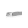 Fonte de alimentação Ubiquiti UACC-PSU-27V-250W, 250W (27V) AC/DC Hot-Swap