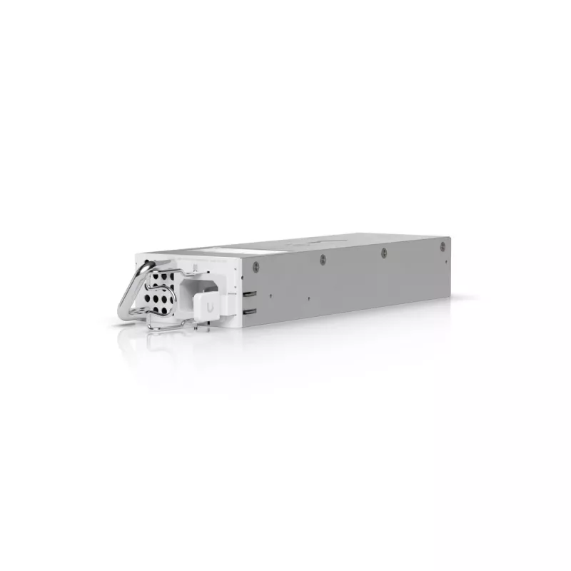 Fonte de alimentação Ubiquiti UACC-PSU-27V-250W, 250W (27V) AC/DC Hot-Swap