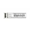 HPE Networking Instant On 1G SFP LC SX Transceptor para ligações até 500 metros (R9D16A)