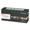 Lexmark 24B6849 cartucho de toner, 1 unid., original, preto
