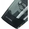 Aspirador sem saco ZELMER ZSVC422 Marek — motor de 1400 W, design sem saco