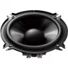 Altifalante para automóvel Pioneer TS-G130C redondo 2 vias 250 W