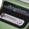 Impressora de etiquetas Niimbot B21S verde