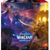 Puzzle Good Loot Gaming: World of Warcraft Midnight Against the Void, 1000 peças