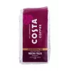 Grãos de café COSTA PROFESSIONAL 1KG SIGNATURE BL DARK ROAST