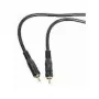 Wentronic 50267 Acessório de conectividade