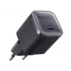 Carregador Anker Nano (45W), preto