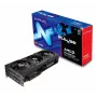 SAPPHIRE PULSE Radeon RX 9070 XT 16GB GDDR6 placa gráfica