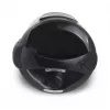 Panela elétrica ESPERANZA EKG011, capacidade 5 L, 860 W, preto/aço inoxidável
