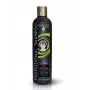 Champô para cães CERTECH Super Beno Professional para Shih-Tzu 250 ml — acalma irritações da pele, ginseng, cavalinha, urtiga, pantenol, glicerina