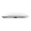 Ruijie Reyee RG-RAP73Pro ponto de acesso Wi-Fi 7 tribanda, BE14000
