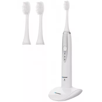 Escova de dentes sónica Blaupunkt DTS601