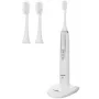 Escova de dentes sónica Blaupunkt DTS601