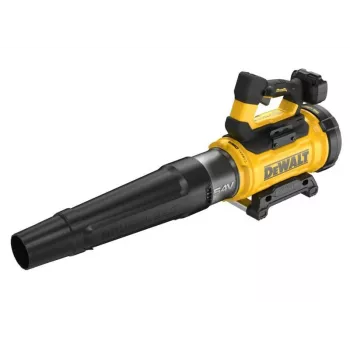 Dewalt 54V FV DCMBL777N Soprador