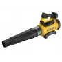 Dewalt 54V FV DCMBL777N Soprador