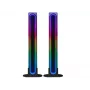 Candeeiro de mesa e suspensão TRACER Smart Vibe Tracer 47252 Ambience TRAOSW47252 RGB controlo sem fios