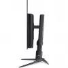 Monitor de computador Acer UM.GXXEE.303 68,6 cm (27