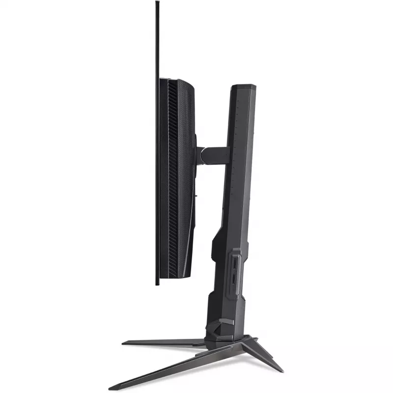 Monitor de computador Acer UM.GXXEE.303 68,6 cm (27