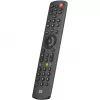 Comando universal One For All Contour 8
