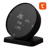 Sensor de temperatura e humidade Avatto WHS20S com conectividade WiFi, modelo WHS20S