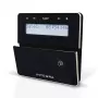 Central de alarme Satel KEYPAD LCD INTEGRA INT-KLFR-B