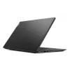 Portátil Lenovo V15 G4 AMN — Ryzen 5 7520U, 16 GB RAM, 512 GB SSD, Windows 11 Pro