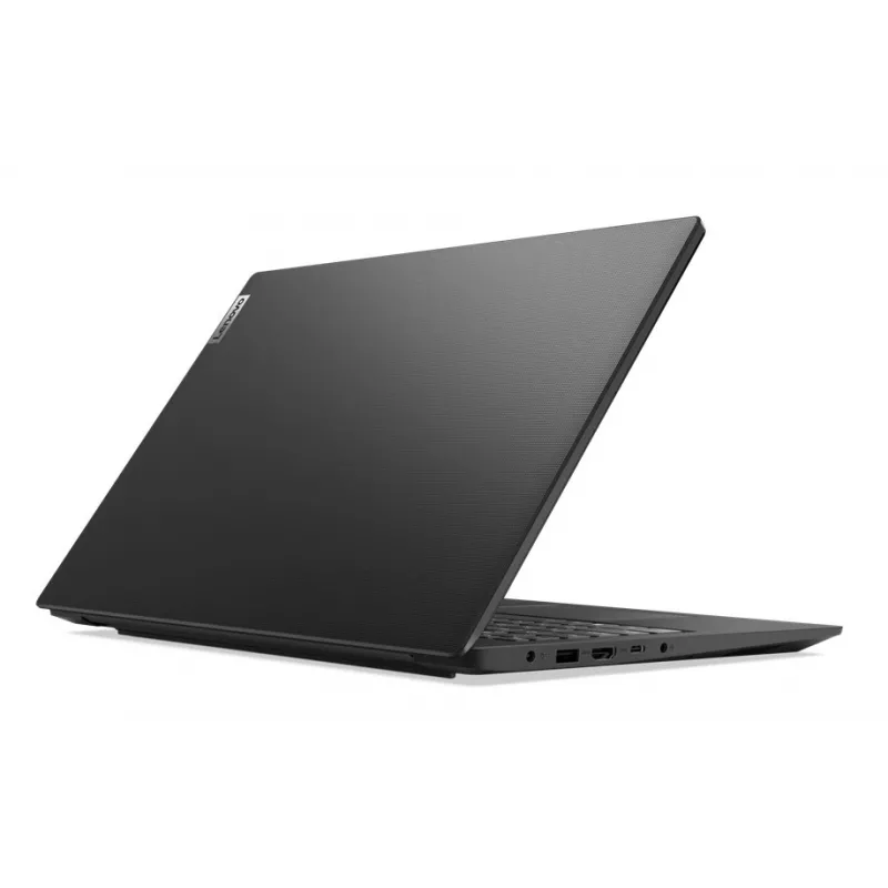 Portátil Lenovo V15 G4 AMN — Ryzen 5 7520U, 16 GB RAM, 512 GB SSD, Windows 11 Pro