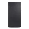Fractal Design Define R5 midi tower preto