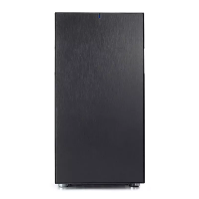 Fractal Design Define R5 midi tower preto
