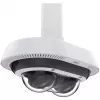 Acessório para câmara de rede kit suspenso T94N02D 02076-001 AXIS