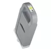 Tinteiro Canon PFI-710Y original amarelo