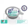 VET RESPONSE Gastrointestinal - Alimento húmido para gatos - 4x85 g