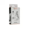 Suporte para telemóvel Sbox PS-09