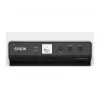 Impressora matricial Epson PLQ-50M 180 x 360 DPI 630 cps