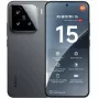 Xiaomi 15 16,1 cm (6,36