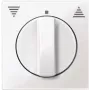Merten 569819 interruptor elétrico branco (569819)