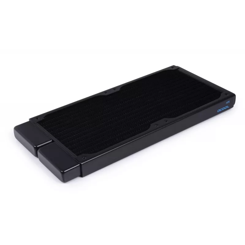 Alphacool 14436 componente/acessório de sistema de refrigeração de computador radiador