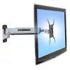 Ergotron 45-361-026 Monitor