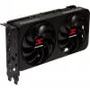 PowerColor Radeon RX 9060 XT 16GB Placa gráfica